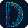 Danaya